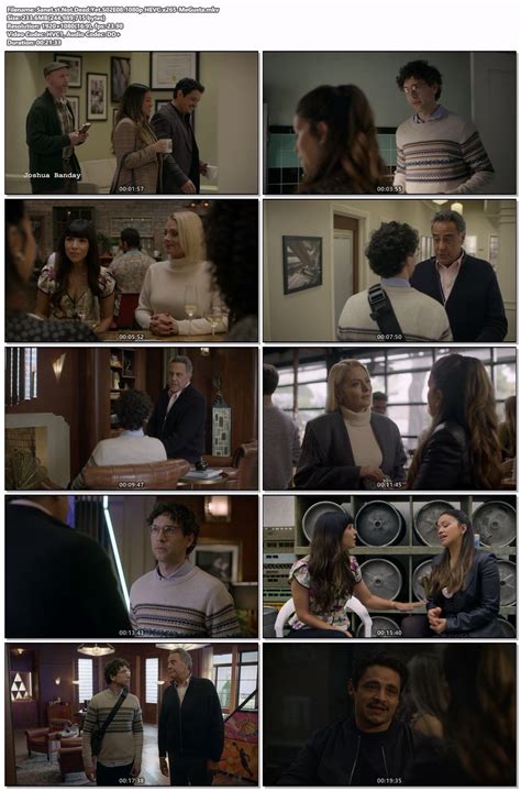 BMF S02E08 1080p HEVC x265.